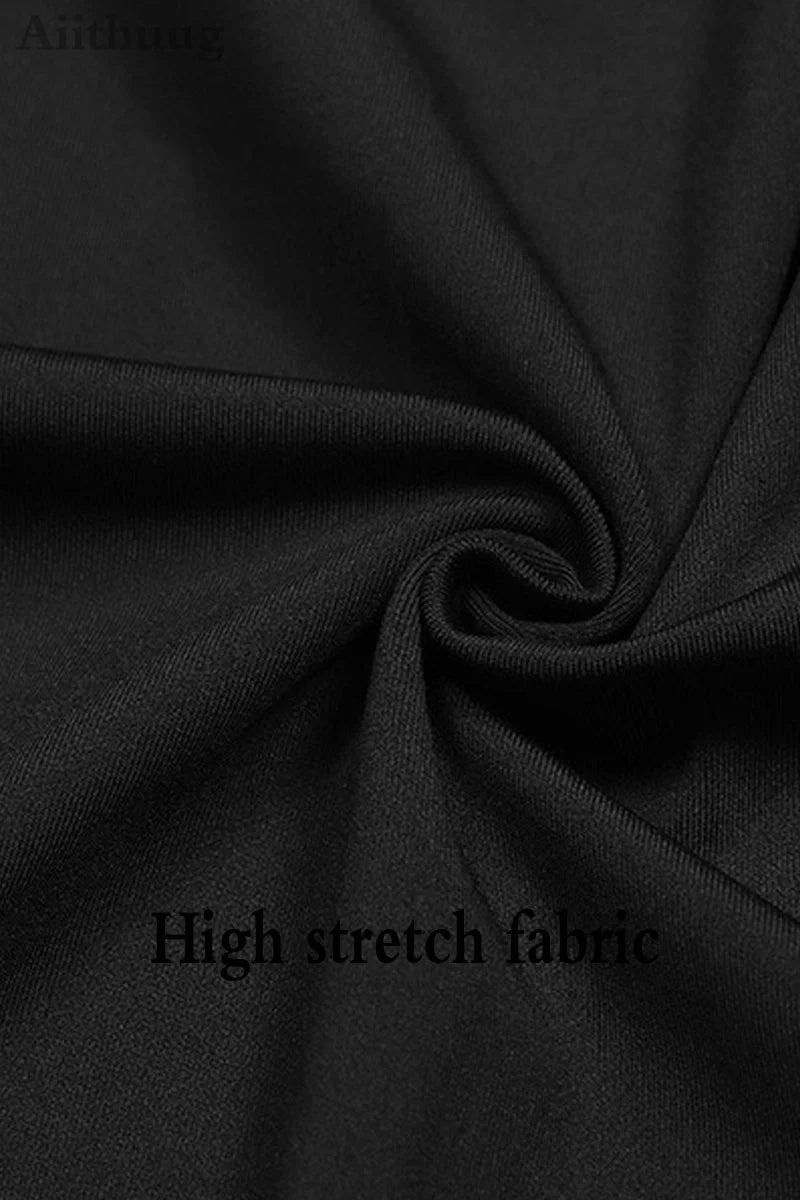 Women's Zip-Up Sweat Vest – Sleeveless High-Neck Workout Top for Fitness & Yoga