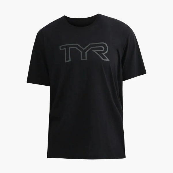 2025 Rogue Gym T-Shirt – Unisex Cotton Fitness Tee