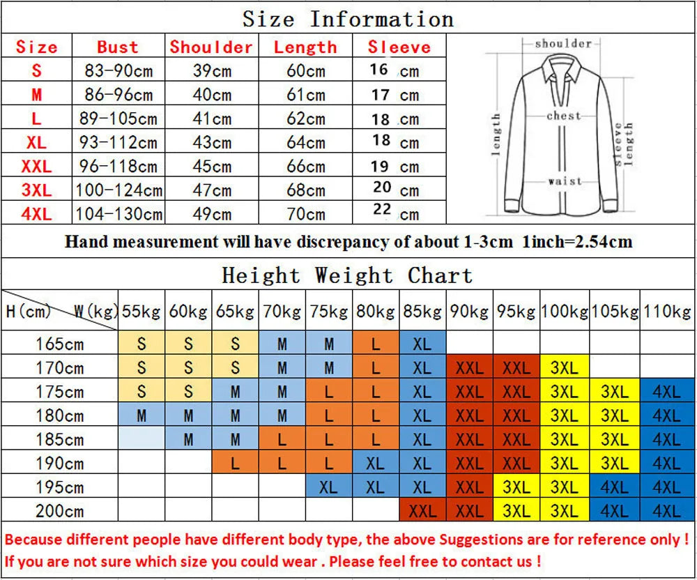 Compression Shirt Men – Quick-Dry Gym & Running Rashguard Tee
