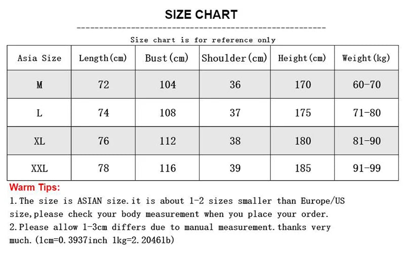 Men's Quick-Dry Mesh Gym Tank Top