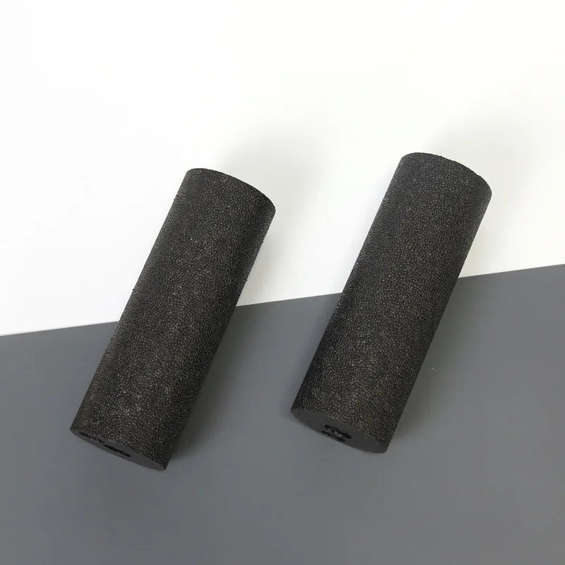 EPP Foam Roller – 15/33cm Muscle Massage & Yoga Therapy Roller