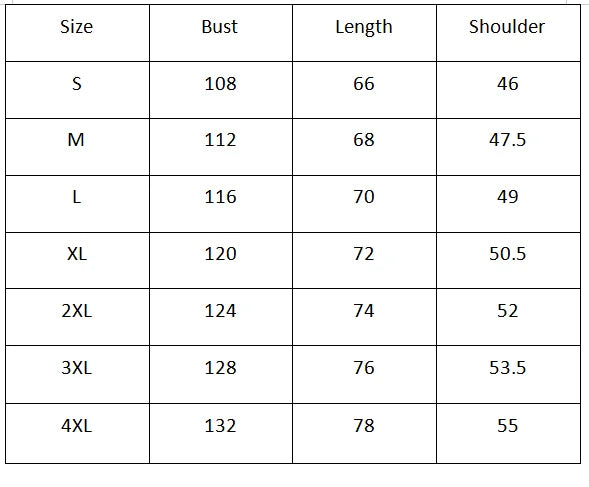 Mountain Heartbeat Hoodie – Teen Long Sleeve Pullover