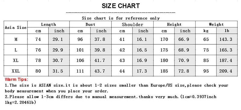 Mens Running Sport Vests Cotton Workout Sleeveless Summer Shirts Gym Bodybuilding Tank Tops Fitness Muscle Breathable Clothing