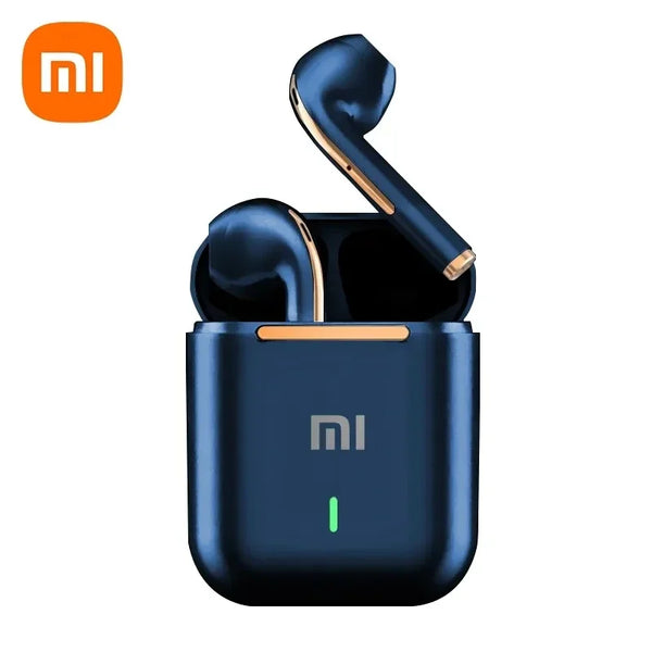 Xiaomi J18 TWS Wireless Bluetooth Earphones