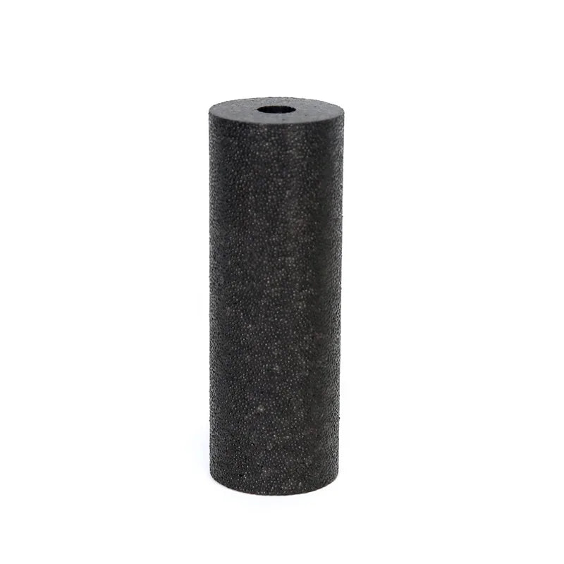 EPP Foam Roller – 15/33cm Muscle Massage & Yoga Therapy Roller