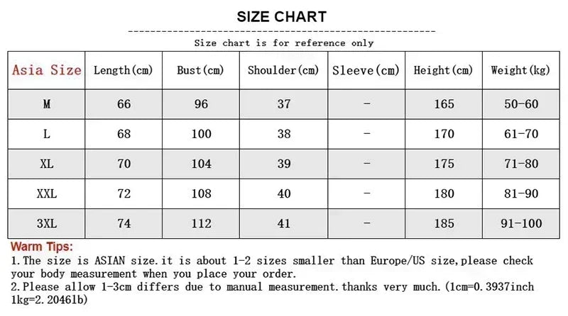 Men’s Sleeveless Running Tank Top – Quick Dry Mesh