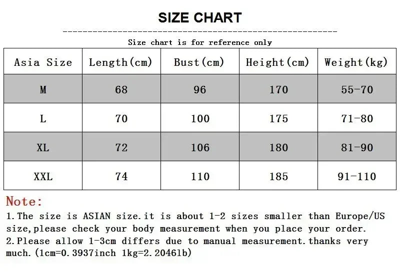 Men's Y-Back Muscle Tank Top – Cotton
