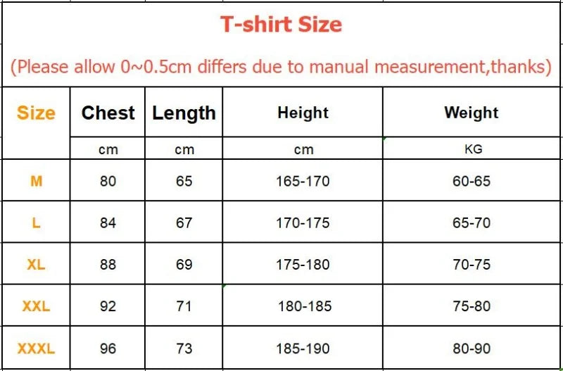 Men's Compression Running T-Shirt – Quick Dry Sports Top