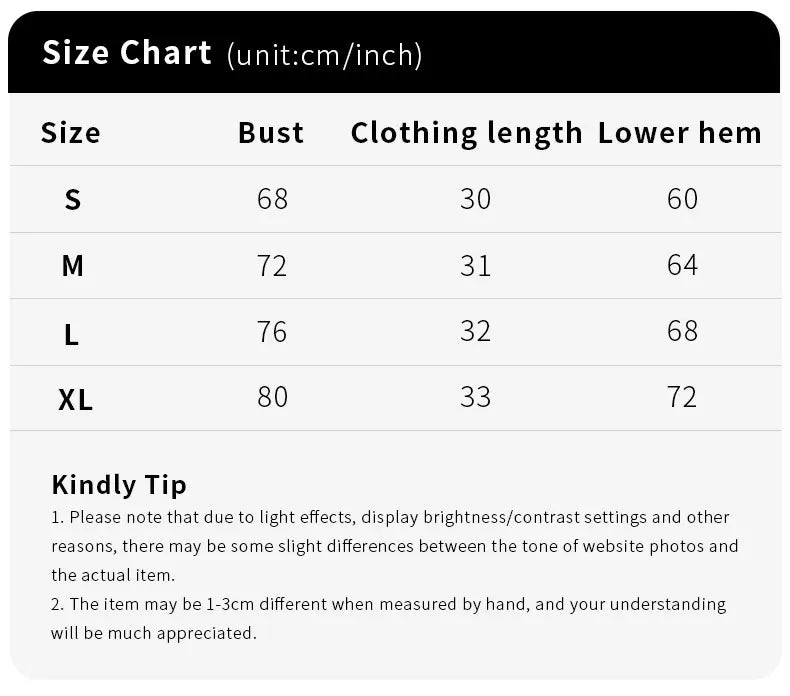 Women's Racerback Sports Bra – Breathable Nylon Fitness Top