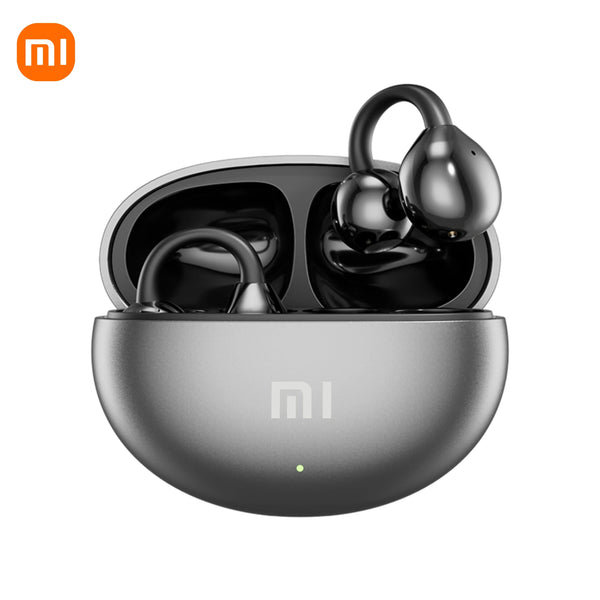 Xiaomi M79 Bone Conduction Bluetooth Earbuds