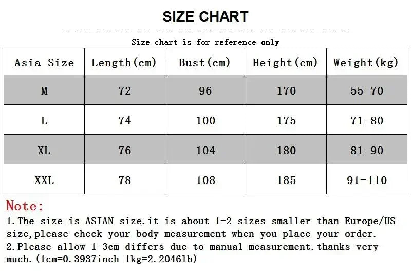 Men's Sleeveless Cotton Gym Tank Top