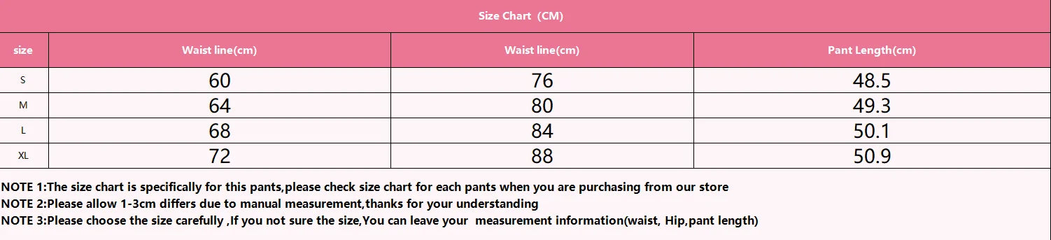 High-Waist Women's Yoga & Running Shorts with Pockets