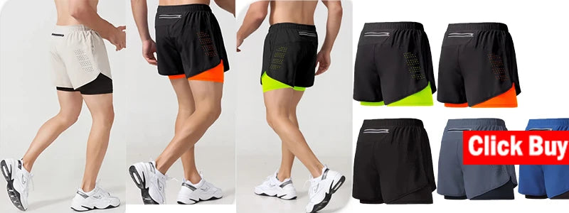 Men’s Summer Compression Running T-Shirt – Athletic Gym Top