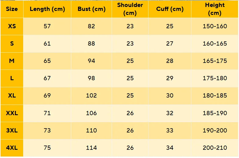 Men’s Ultra-Light Reflective– Sleeveless Quick-Drying Running Tank Top