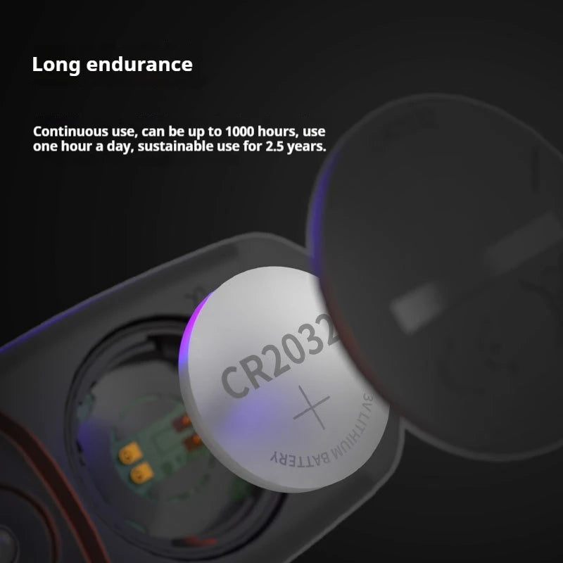 Magene H603 Heart Rate Monitor + S3 Cadence Sensor – Dual ANT+ & Bluetooth Fitness Tracker