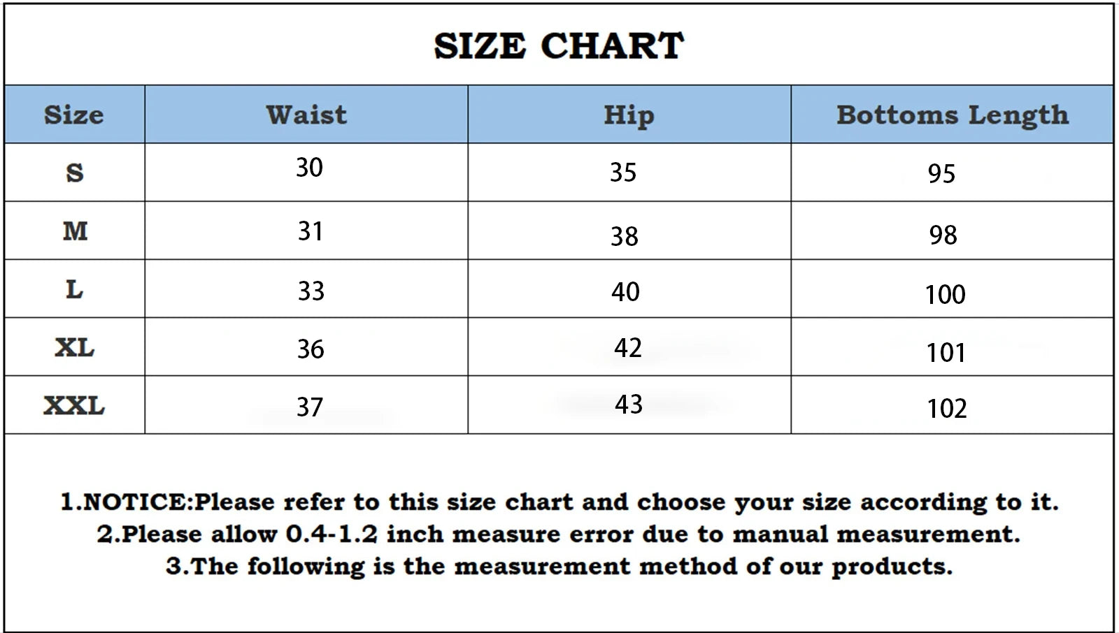 V-Back Micro Flare Gym Leggings – High-Waisted Push-Up Sports Pants