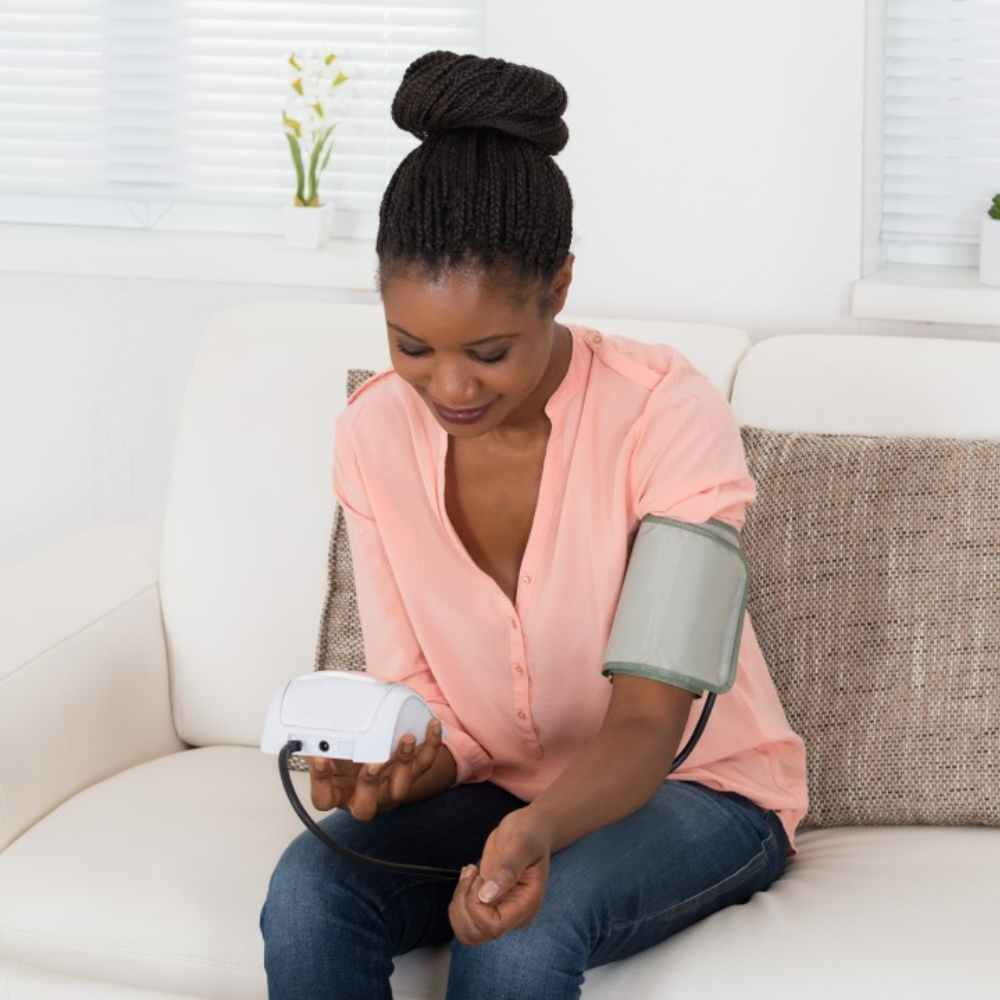 Upgrade Your Workout Routine